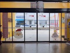 -赛卡联盟WSK卡丁车俱乐部