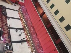 -北京九华山庄会展酒店