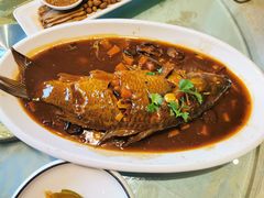 -鲁城往事(游客中心店)