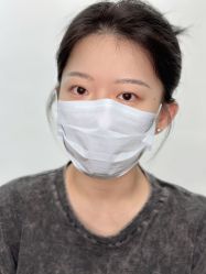 -久匠·纹眉纹绣半永久