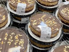 -山姆会员商店(杨桥西路店)