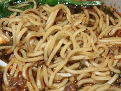 -眉州东坡(通州店)