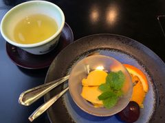 -モリタ屋(JR京都伊势丹店)