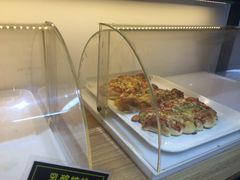 -韩国利尔面包(桂林路店)