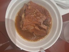-喜家德虾仁水饺(世纪大都会店)
