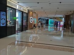 -上海颛桥万达广场