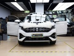 -神莺汽车音响改装连锁机构(深圳旗舰店)