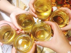 -卡路里的烤宴(浑南首创店)