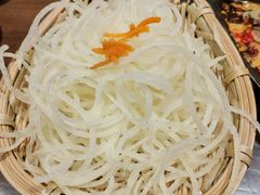-萍姐火锅·公路夜市(南京新街口店)