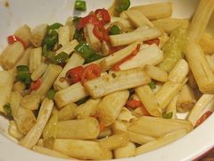 -小柴米·传统江西菜(万寿宫店)