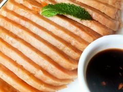 -锦上中式酒馆(南内环店)