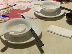-隆隆金大茶楼(地王广场店)