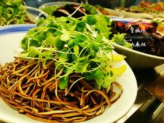 -黄寺蒸汽海鲜(黄寺大街店)