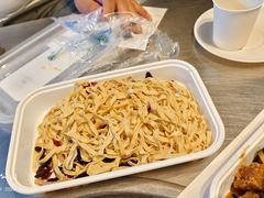 -齐市马佳地摊烤肉