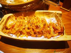 -丹江渔村(望京店)