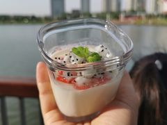 -悦和餐厅(CBD玉米楼店)