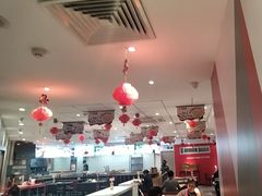 -72街荷叶饭(东方宝泰广场店)