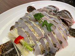 -協成海鮮火鍋(老店)