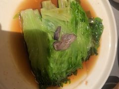 -徐记海鲜·宴会(大唐西市|丰庆店)