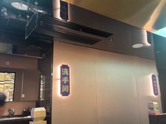 -涿派·炝锅鱼(涿州店)