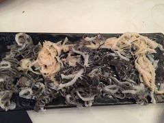 -陈记顺和潮汕鲜牛肉火锅(番禺迎宾大道店)