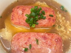 -新旺茶餐厅(鑫耀·光环live店)