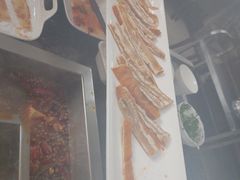 -森林雨(北川旗舰店)