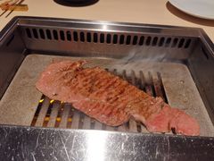 -焼肉矢澤 京都