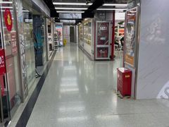 -星光摄影器材城