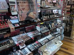 -Don Quijote(京都Avanti店)
