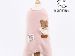 -爱宠屋pet shop·宠物洗澡·宠物美容