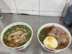 老贵阳全牛粉-老贵阳全牛粉(尚义路店)