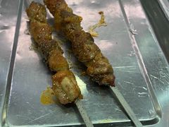 -紫光园(顺义店)