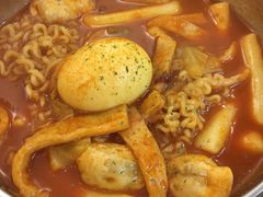 -青春分食(仙林大学城店)