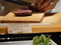 -炎橘·板前料理 Omakase
