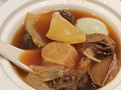 -宣和苑(华侨新村店)