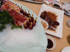 -鹅公村·国家非遗传承(荔湾店)