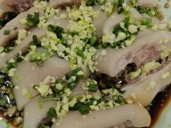 -松雅轩商务婚礼生日(同和店)