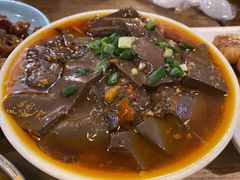 -三生小馆(亭知路店)
