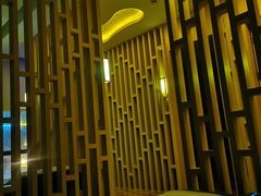 -御池园(顾村公园店)