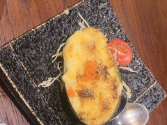 -鸟鹏烧鸟居酒屋(昌岗店)