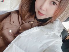 -江南赋(内蒙古大厦店)