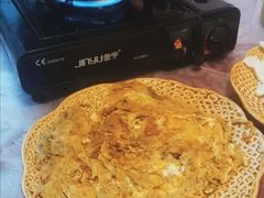 -古城苗家土菜馆(河景餐厅店)