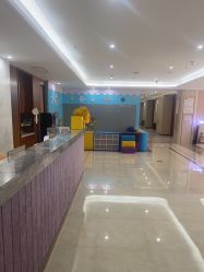 -厦门美莱整形美容医院