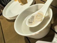 -临家闽南菜(环岛路店)