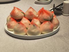 -阮大兴糕团(日月光中心店)