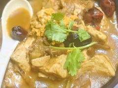 -小城外婆肴私房菜.家宴聚集点(圆明园颐和园·清河上地店)