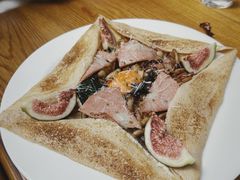 -Cafe de Coucou(牛市口店)