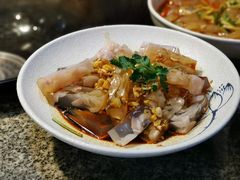 -山里屯铁锅炖(哈尔滨中央大街店)