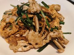 -新发现(苏州中心商场店)